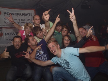 tt2009_121.jpg