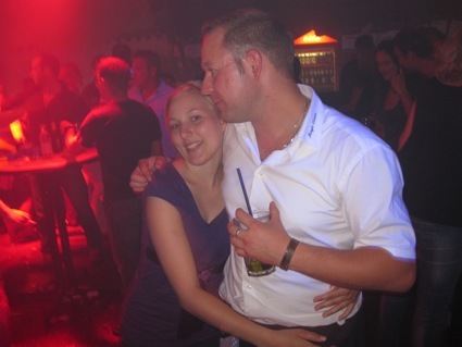 tt2009_130.jpg
