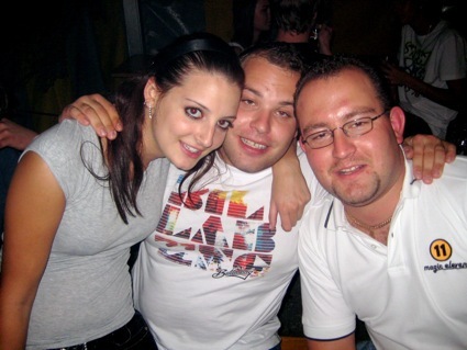 trancemission2008_101.jpg