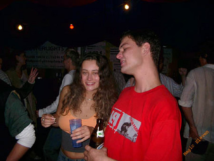 zltparty03_50.jpg