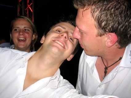 tischtelefonparty2008_107.jpg