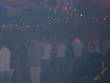 zltparty04_091.jpg