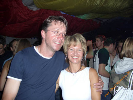 zltparty05_091.jpg