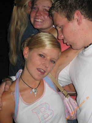 zltparty05_119.jpg