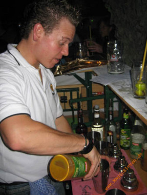 zltparty05_131.jpg