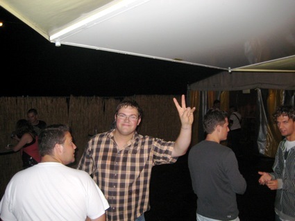 trancemission2008_019.jpg