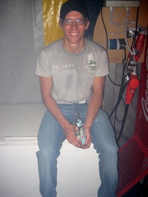 trancemission2008_113.jpg