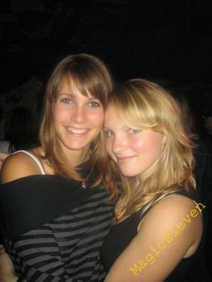 zltparty06_105.jpg