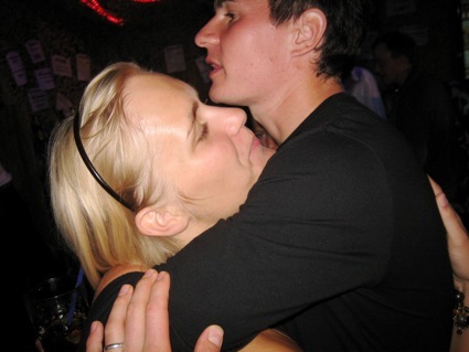 tischtelefonparty2008_103.jpg