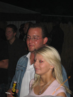 zltparty05_130.jpg