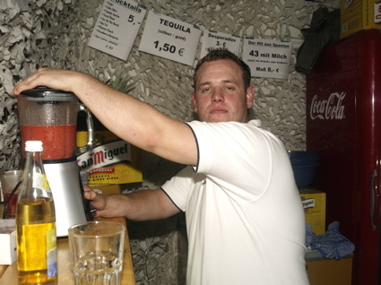 whitenight2007_080.jpg