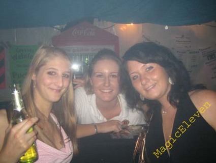 zltparty06_134.jpg
