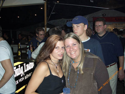 zltparty05_110.jpg