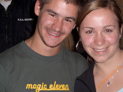 zltparty05_111.jpg