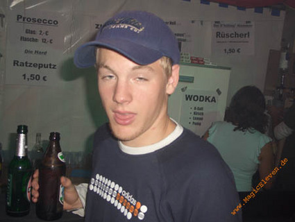 zltparty05_097.jpg