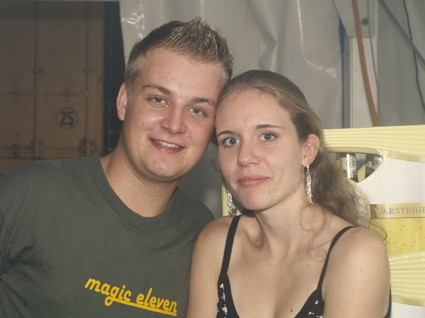 whitenight2007_097.jpg