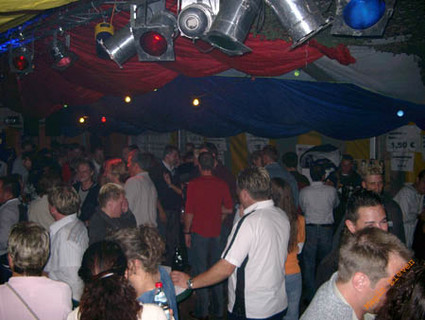 zltparty03_40.jpg
