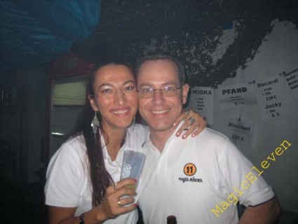 zltparty06_119.jpg