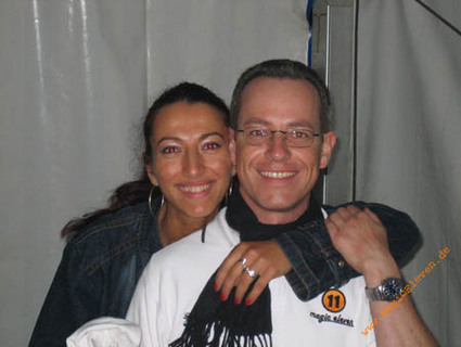 zltparty05_124.jpg