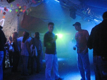 trancemission2008_037.jpg
