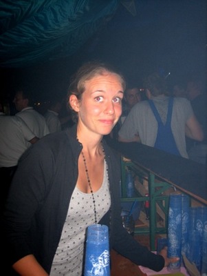 trancemission2008_100.jpg
