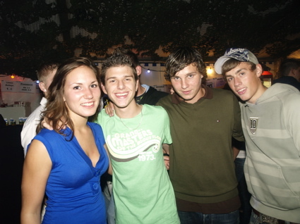 whitenight2007_084.jpg