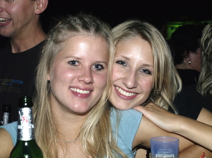 tischtelefon2007_125.jpg