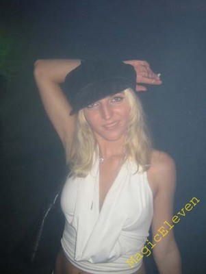 zltparty06_121.jpg