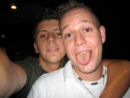 zltparty05_117.jpg
