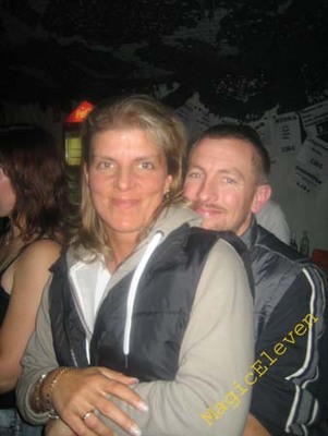 zltparty06_098.jpg