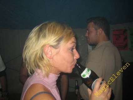 zltparty06_079.jpg