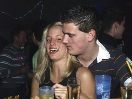 whitenight2007_110.jpg
