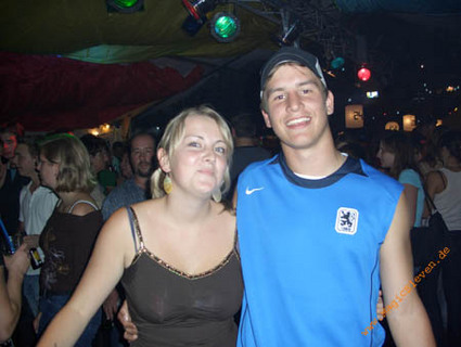 zltparty05_092.jpg