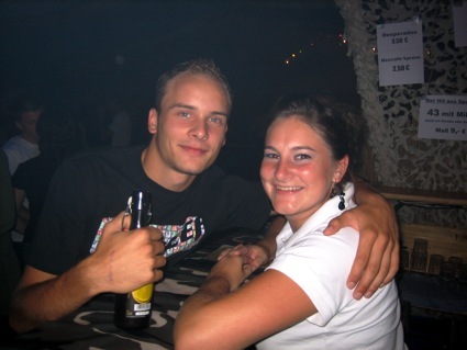 trancemission2008_030.jpg
