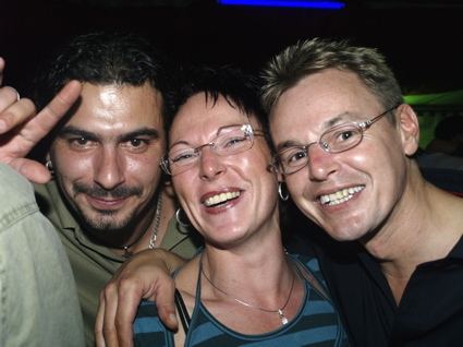 tischtelefon2007_122.jpg