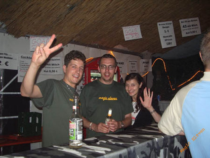 zltparty04_057.jpg
