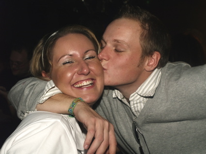 whitenight2007_094.jpg