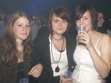 whitenight2007_049.jpg