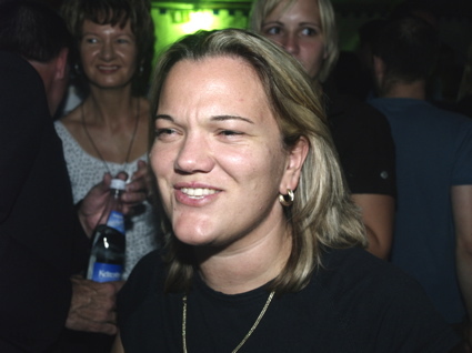 tischtelefon2007_114.jpg