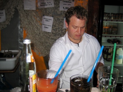 tischtelefonparty2008_115.jpg