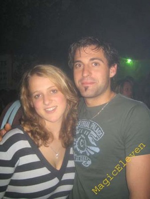 zltparty06_107.jpg