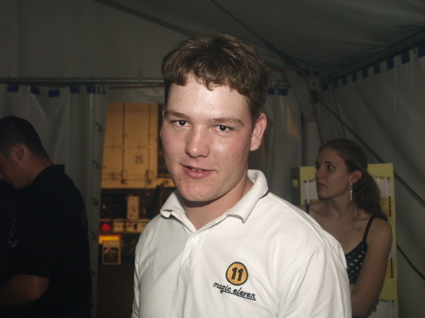 whitenight2007_096.jpg