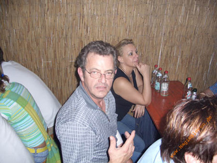 zltparty05_113.jpg