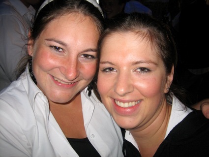 tischtelefonparty2008_105.jpg