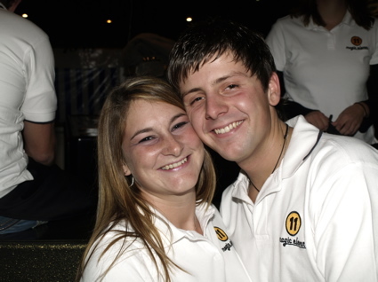 whitenight2007_002.jpg