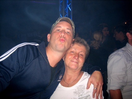 trancemission2008_017.jpg