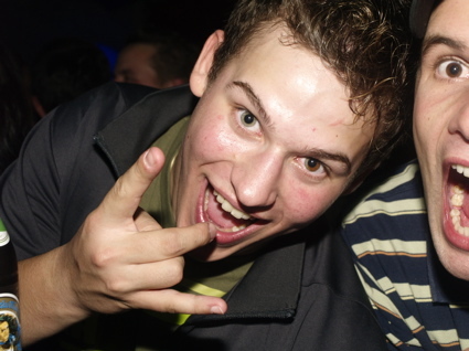 whitenight2007_093.jpg