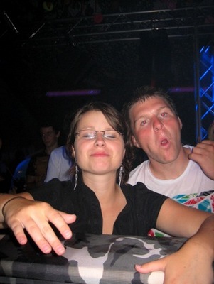 trancemission2008_119.jpg