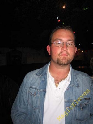 zltparty06_123.jpg