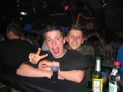 zltparty05_134.jpg